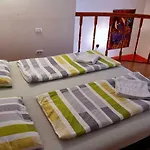 Jimi Hendrix Guesthouse