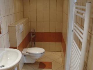 Hotel Jimi Hendrix 2*